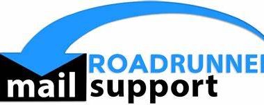 roadrunner customer service email