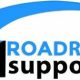 roadrunner customer service email