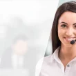 Talk to a Human at Roadrunner Support
