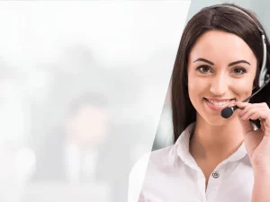 Talk to a Human at Roadrunner Support