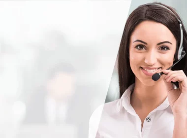 Talk to a Human at Roadrunner Support