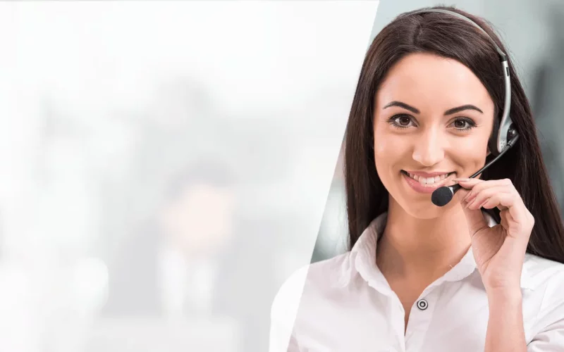 Talk to a Human at Roadrunner Support