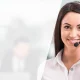 Talk to a Human at Roadrunner Support