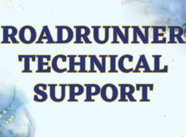 roadrunner technical support