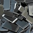 Mobile Phones