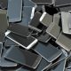 Mobile Phones
