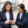 Best Promotional SMS Services Provider in India