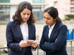 Best Promotional SMS Services Provider in India