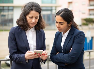 Best Promotional SMS Services Provider in India