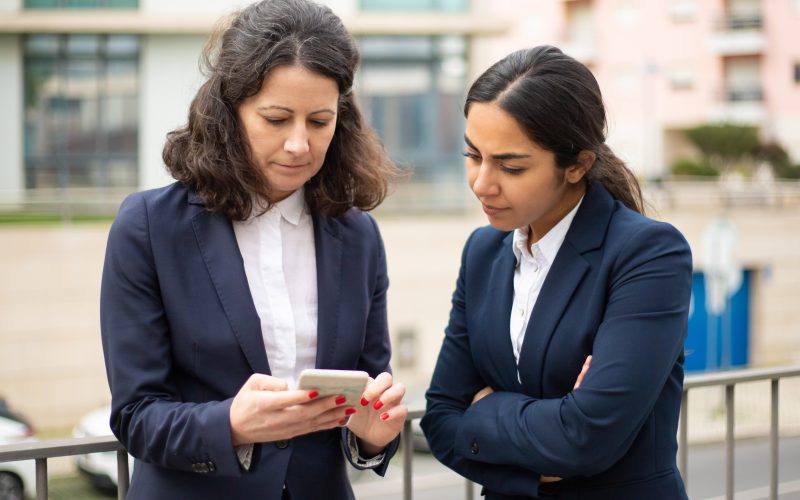 Best Promotional SMS Services Provider in India