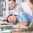 Modalert Tablet for Narcolepsy