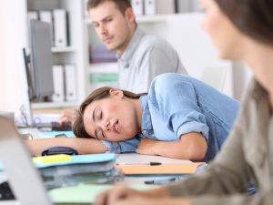 Modalert Tablet for Narcolepsy