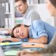 Modalert Tablet for Narcolepsy