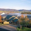 snowy-mountain-accommodation-Jindabyne.