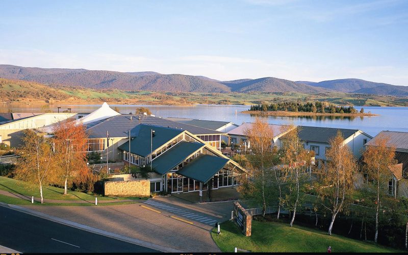 snowy-mountain-accommodation-Jindabyne.