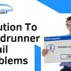 Roadrunner Email Support