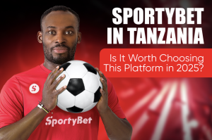 Best Betting Platforms in Tanzania