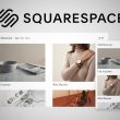 Squarespace Templates