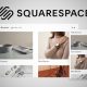 Squarespace Templates