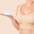 Breast Enlargement In Delhi