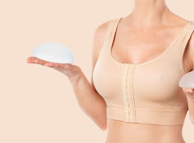Breast Enlargement In Delhi