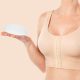Breast Enlargement In Delhi