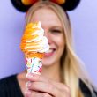 Best Aventura Mall Ice Cream Spots