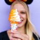 Best Aventura Mall Ice Cream Spots