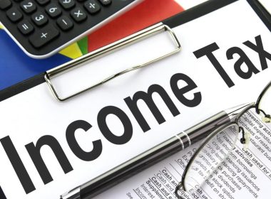 American tax disclosure UK