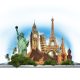 international image