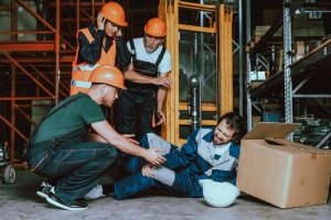 Slash Workers