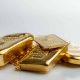 Dubai gold wholesale price