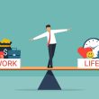 SPJ Vedatam Redefines Work-Life Balance