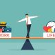 SPJ Vedatam Redefines Work-Life Balance