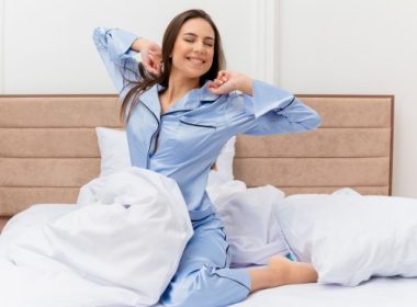 Best Quality Mattress