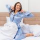 Best Quality Mattress
