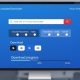 Download YouTube Videos in HD with YT1S: No Signup Needed