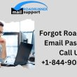 Reliable Support for Your Roadrunner Email