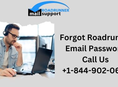 Reliable Support for Your Roadrunner Email