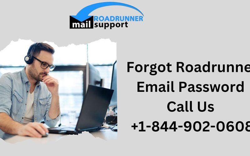 Reliable Support for Your Roadrunner Email
