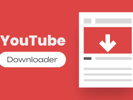 YouTube Downloaders