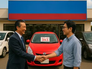 cars for sale in zimbabwe under $3 000