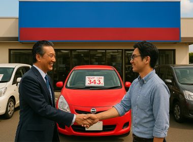 cars for sale in zimbabwe under $3 000