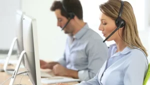 Contact BellSouth Support