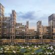 Sobha One