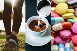 How to Ease Arthritis Pain Naturally Backed by Science!