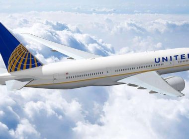 United Airlines