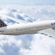 United Airlines