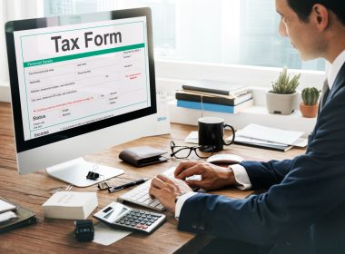Personal Tax Accountants in Brampton