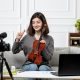 Online Singing Courses